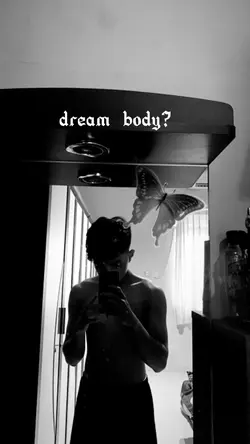 Dream Body