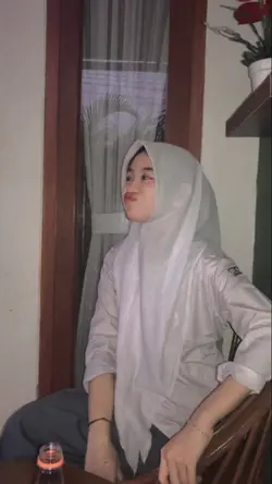 lagu kane