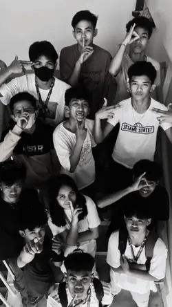 GROUP PHOTO