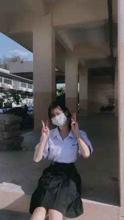 น่ารักมาก💐
