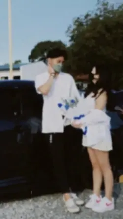 blur aesthetic