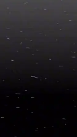 Mẫu top 7 cháy 🔥