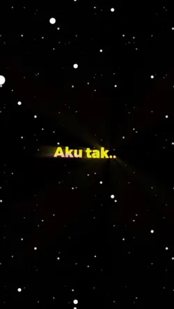 #Tuhanakusayangdia