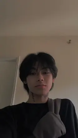 kecee lagunya
