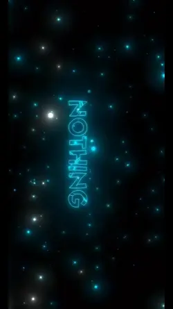 Anime Mix Transition