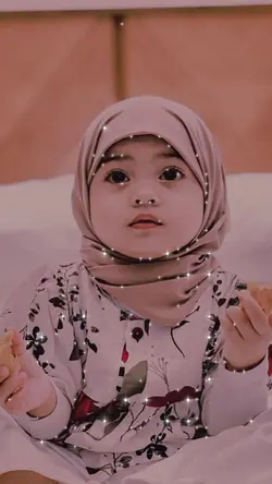 BAYI GEMOY