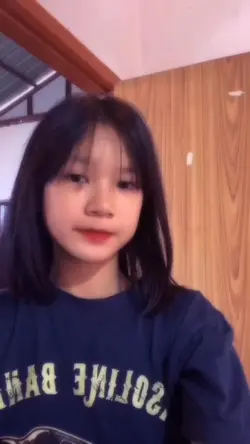 คลิปซ้ำๆ