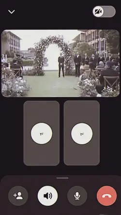 a rocket to the moon