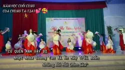 VĂN NGHỆ 20/11