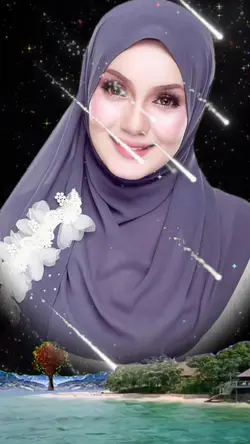 kedatangan mu