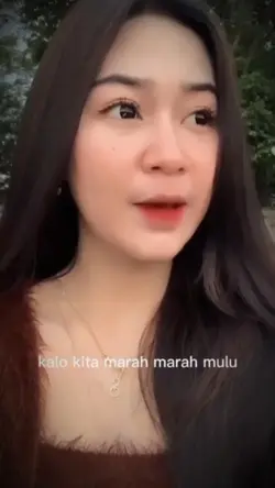 MENUA BERSAMAKU