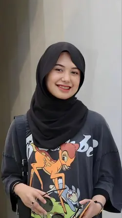 suara kamera