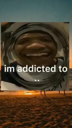 amatiketu