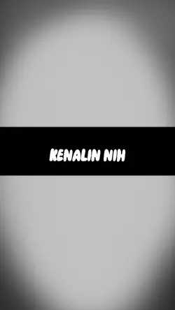 TEKS BS DIGANTI YAA