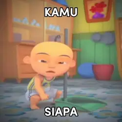 aku firman syahputra