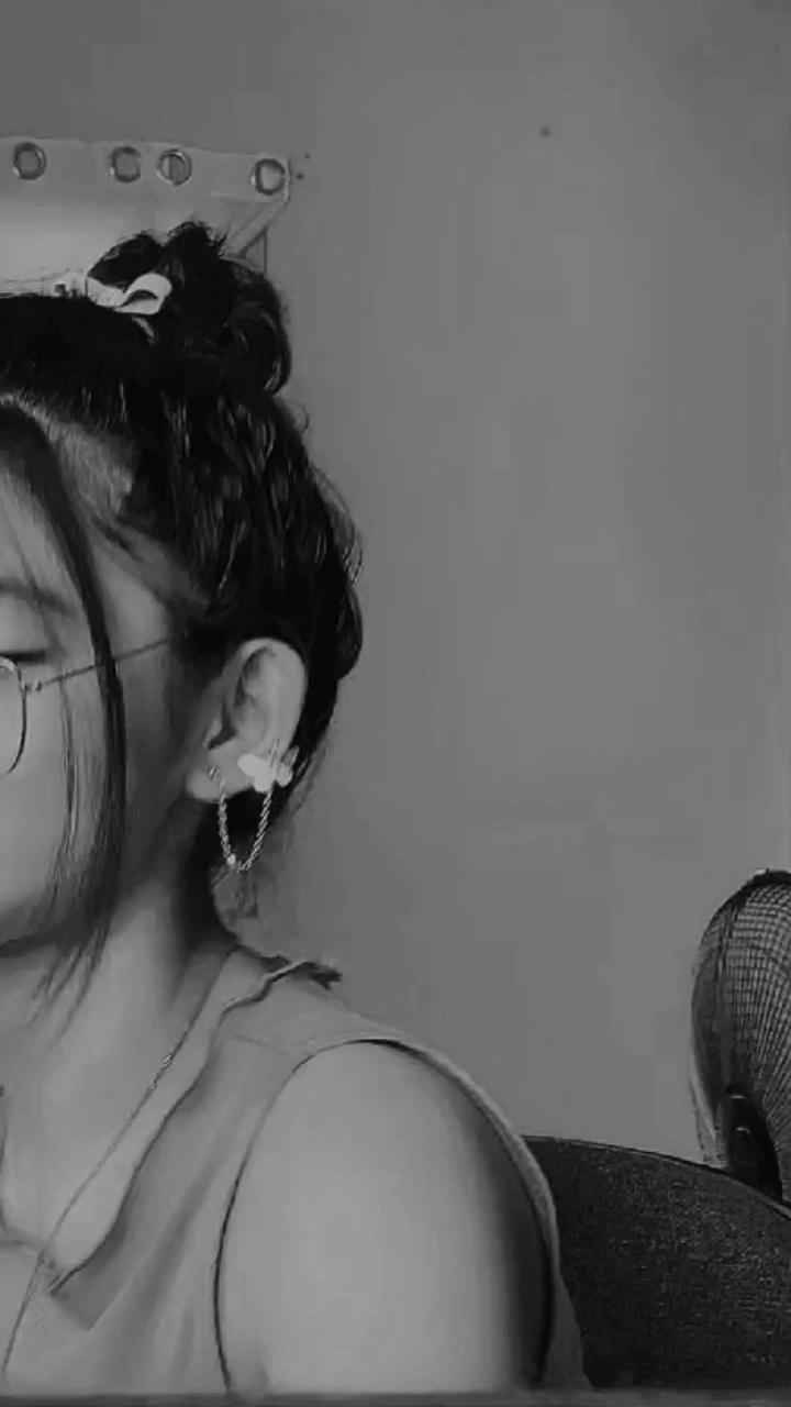 #Binibini