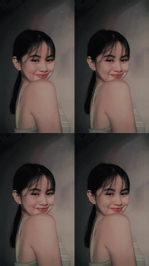 Video x photo 