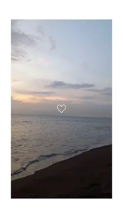 Video x Foto