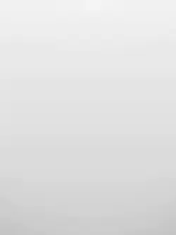 텍스트를 지워보세요