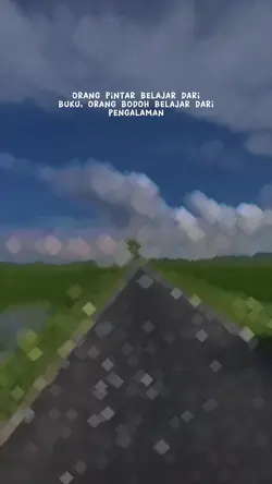 Pengalaman