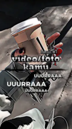 #UrraaRemixBassBeton