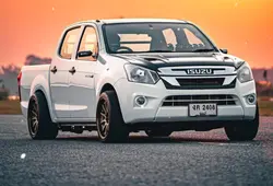 เลื่อนช้าๆ