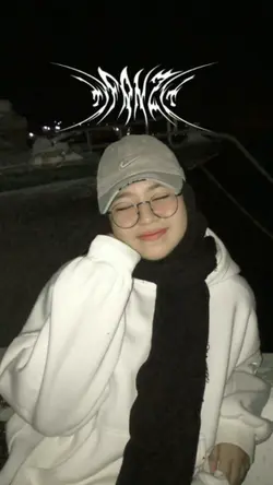 Cintaku Bukan Diatas