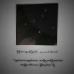sad