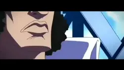 Trận donut Ace nè ae