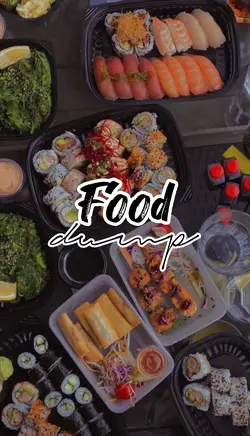 Foto Makan