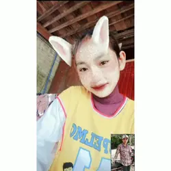 CapCut lD:.  9185610