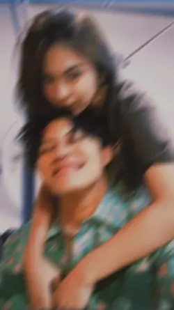 melawan restu