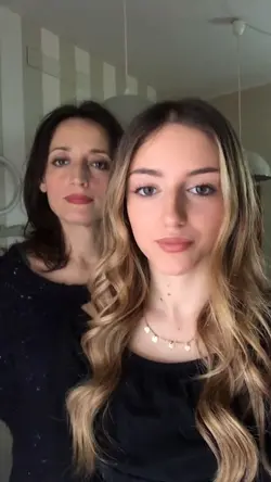 STOP MOTION TikTok