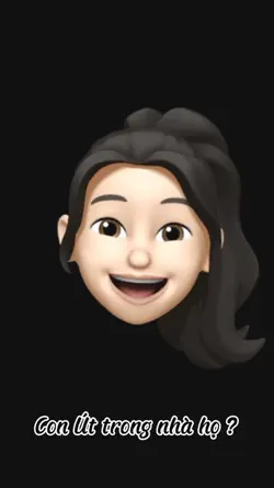 mẫu giới thiệu 