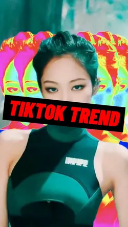 그림자 분신술!