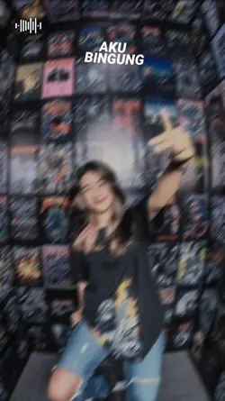 Blur Estetik