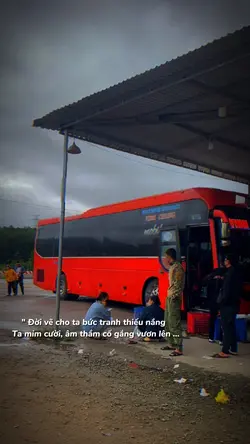 Nhạc hot & Slow xịn