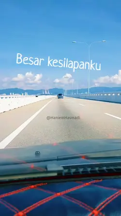 kesilapankukeegoanmu