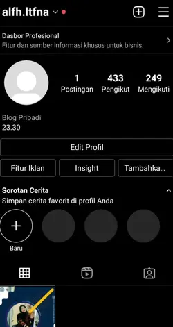 trend bio ig 505