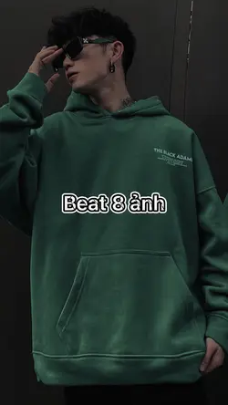 Beat 8 ảnh