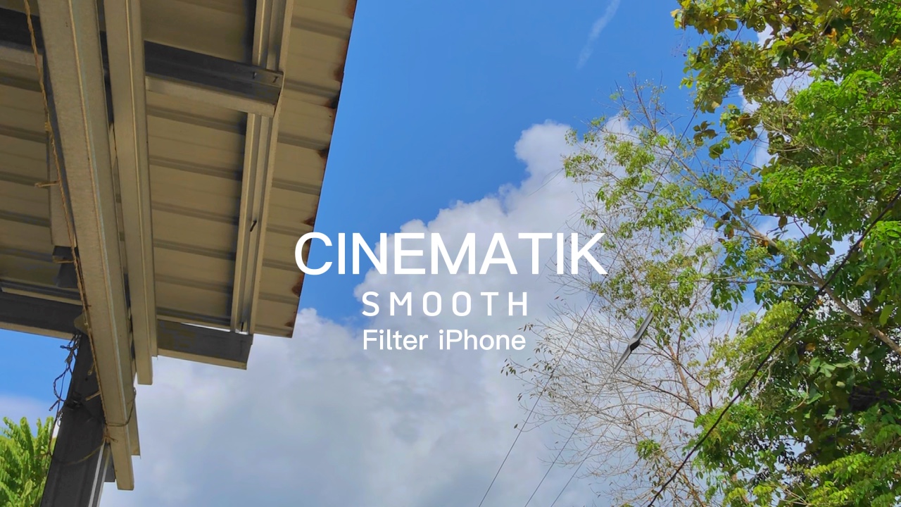 Cinematik 16: 9