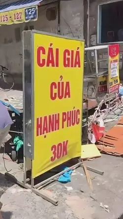 cái giá của hp