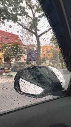 Slowmotion filter