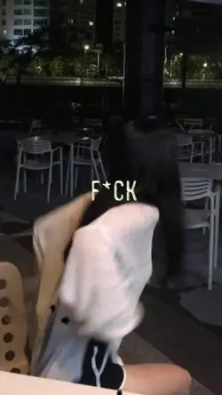 사진 한장으로 충분