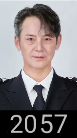 Trend Filter Terbaru