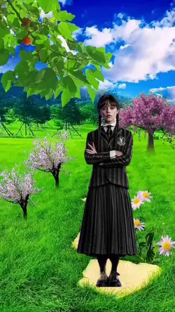 Mbak Rabu