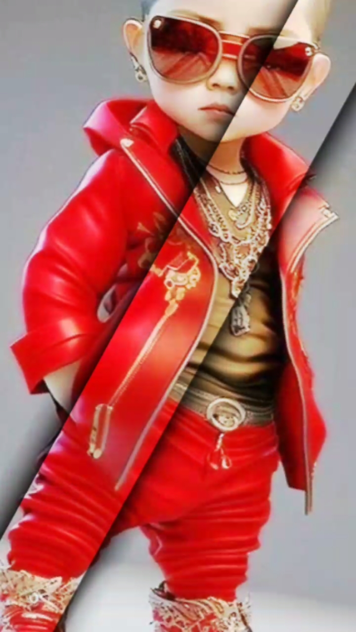 JJ full beat
