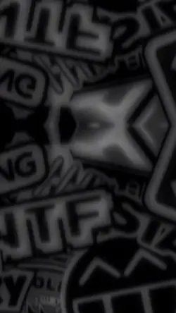 อุตส่าห์สู้ชีวิตแต่ชีวิตมันสู้กลับ