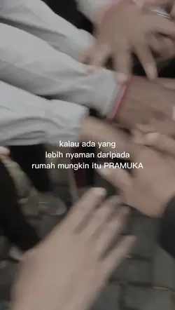 PRAMUKAA