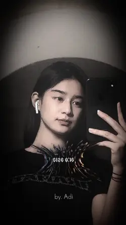 Versi no mirror